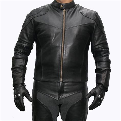 leather movie replica jackets|film crew jackets.